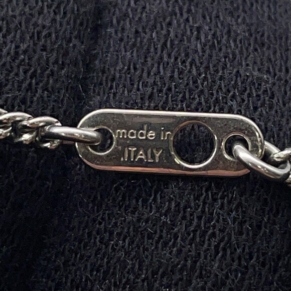 Louis Vuitton Collier Bag Charms #240551L36B - Picture 13 of 14